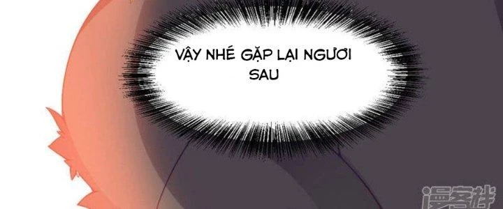 Bạn Gái Hung Ác Của Siêu Anh Hùng Chapter 69 - 66