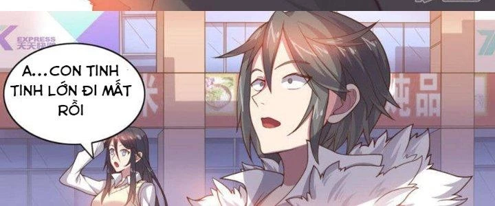 Bạn Gái Hung Ác Của Siêu Anh Hùng Chapter 69 - 67