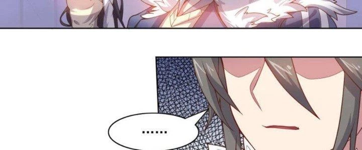 Bạn Gái Hung Ác Của Siêu Anh Hùng Chapter 69 - 68