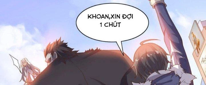 Bạn Gái Hung Ác Của Siêu Anh Hùng Chapter 69 - 70