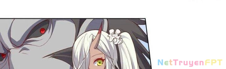 Bạn Gái Hung Ác Của Siêu Anh Hùng Chapter 69 - 73