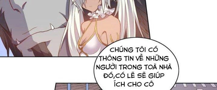 Bạn Gái Hung Ác Của Siêu Anh Hùng Chapter 69 - 74
