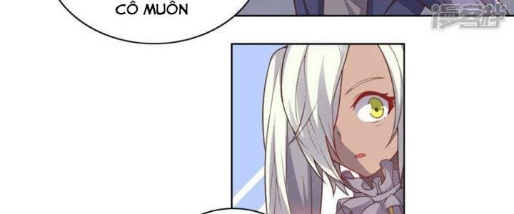 Bạn Gái Hung Ác Của Siêu Anh Hùng Chapter 69 - 76