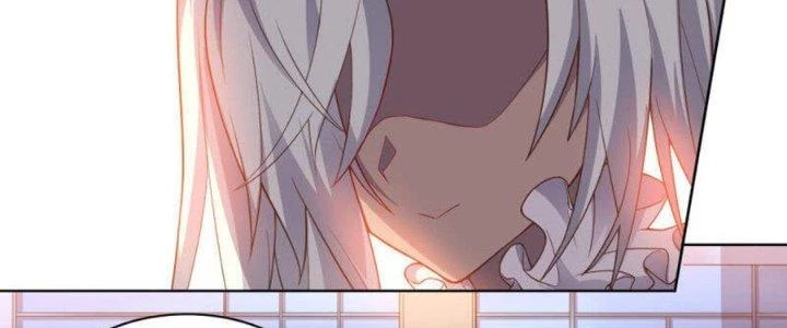 Bạn Gái Hung Ác Của Siêu Anh Hùng Chapter 69 - 78