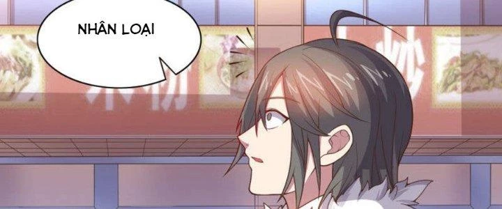 Bạn Gái Hung Ác Của Siêu Anh Hùng Chapter 69 - 79