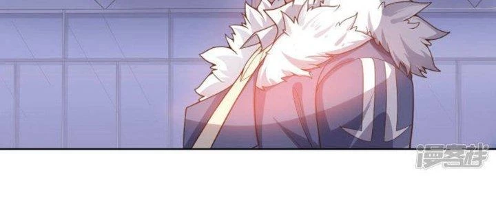 Bạn Gái Hung Ác Của Siêu Anh Hùng Chapter 69 - 80