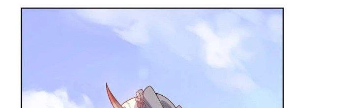 Bạn Gái Hung Ác Của Siêu Anh Hùng Chapter 69 - 81