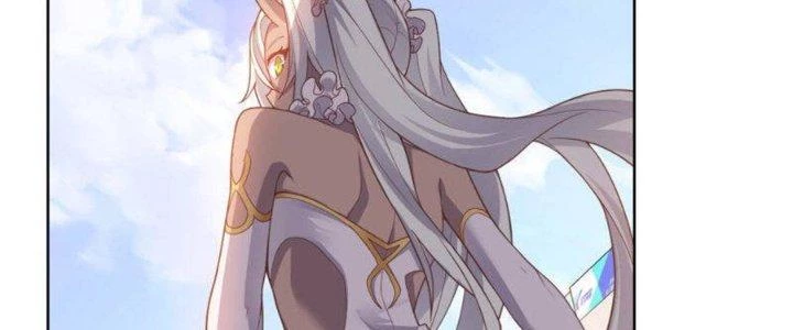 Bạn Gái Hung Ác Của Siêu Anh Hùng Chapter 69 - 82