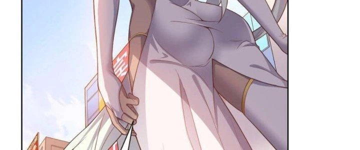 Bạn Gái Hung Ác Của Siêu Anh Hùng Chapter 69 - 83