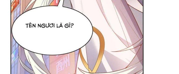 Bạn Gái Hung Ác Của Siêu Anh Hùng Chapter 69 - 84