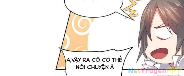 Bạn Gái Hung Ác Của Siêu Anh Hùng Chapter 69 - 86