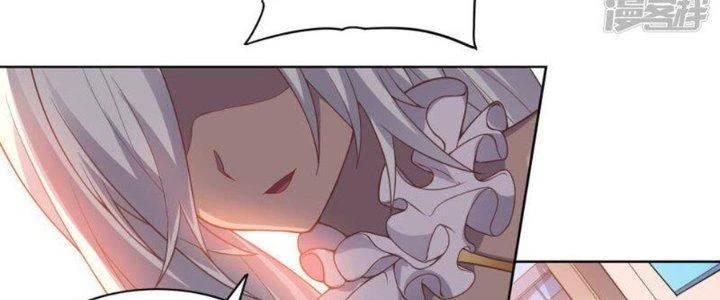 Bạn Gái Hung Ác Của Siêu Anh Hùng Chapter 69 - 87