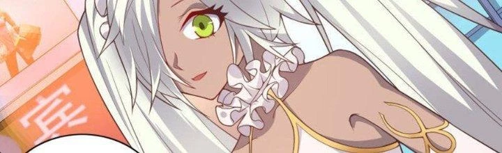 Bạn Gái Hung Ác Của Siêu Anh Hùng Chapter 69 - 89