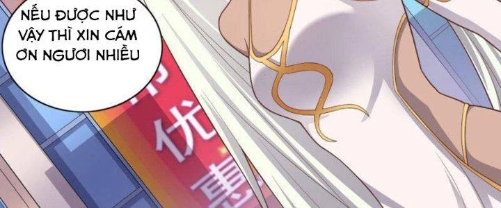 Bạn Gái Hung Ác Của Siêu Anh Hùng Chapter 69 - 90