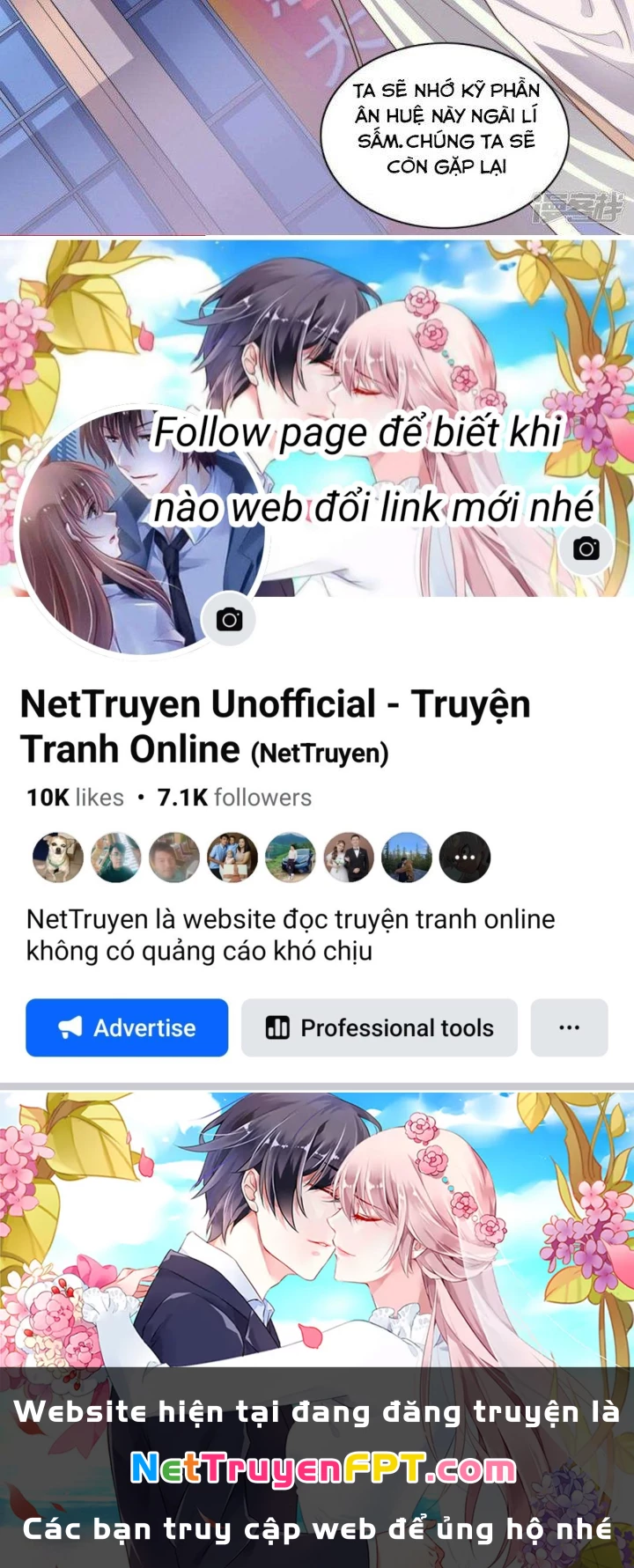 Bạn Gái Hung Ác Của Siêu Anh Hùng Chapter 69 - 91