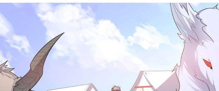 Bạn Gái Hung Ác Của Siêu Anh Hùng Chapter 70 - 4