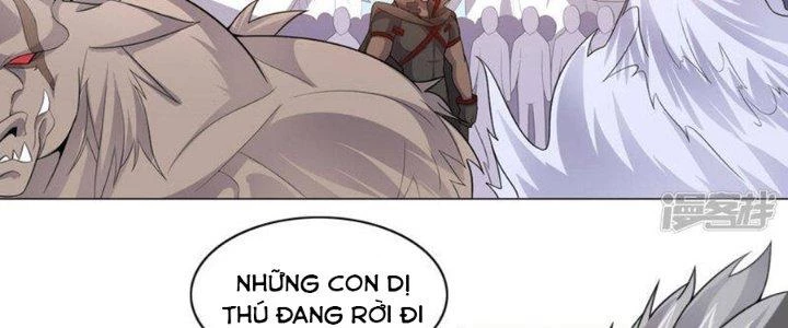 Bạn Gái Hung Ác Của Siêu Anh Hùng Chapter 70 - 6