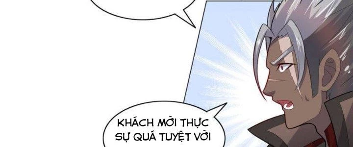 Bạn Gái Hung Ác Của Siêu Anh Hùng Chapter 70 - 7