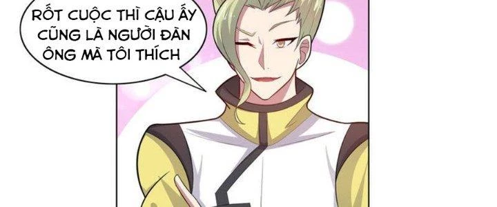 Bạn Gái Hung Ác Của Siêu Anh Hùng Chapter 70 - 10