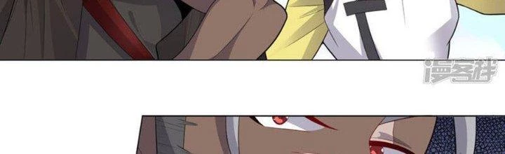 Bạn Gái Hung Ác Của Siêu Anh Hùng Chapter 70 - 13