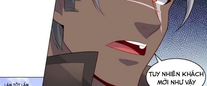 Bạn Gái Hung Ác Của Siêu Anh Hùng Chapter 70 - 14