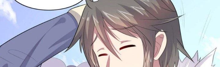 Bạn Gái Hung Ác Của Siêu Anh Hùng Chapter 70 - 17