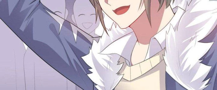 Bạn Gái Hung Ác Của Siêu Anh Hùng Chapter 70 - 18