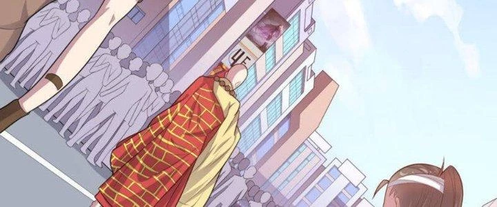 Bạn Gái Hung Ác Của Siêu Anh Hùng Chapter 70 - 20