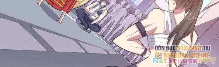 Bạn Gái Hung Ác Của Siêu Anh Hùng Chapter 70 - 21