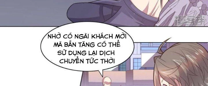 Bạn Gái Hung Ác Của Siêu Anh Hùng Chapter 70 - 22