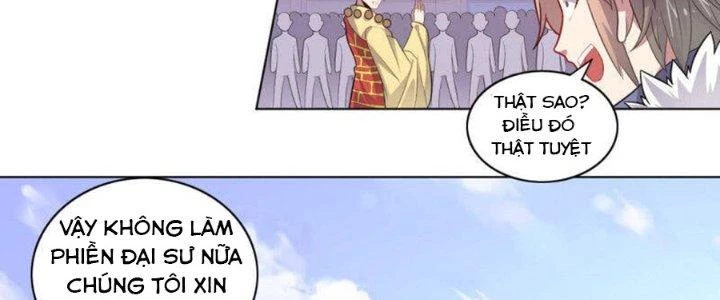 Bạn Gái Hung Ác Của Siêu Anh Hùng Chapter 70 - 23