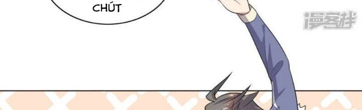 Bạn Gái Hung Ác Của Siêu Anh Hùng Chapter 70 - 25