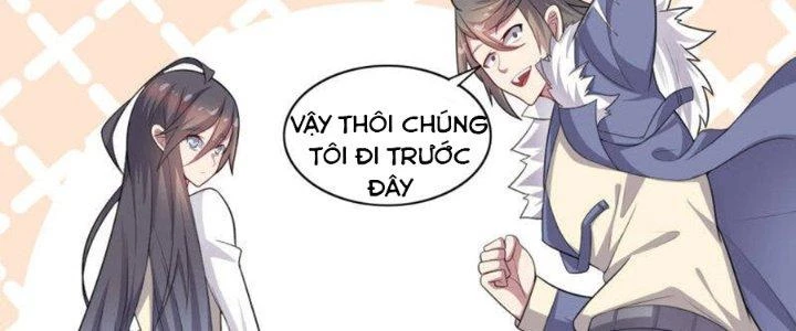 Bạn Gái Hung Ác Của Siêu Anh Hùng Chapter 70 - 26