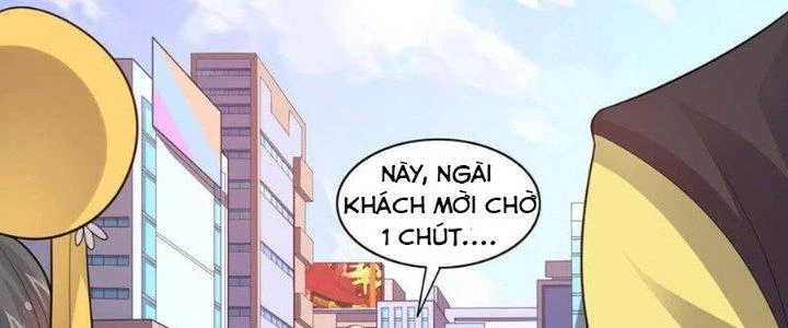 Bạn Gái Hung Ác Của Siêu Anh Hùng Chapter 70 - 28