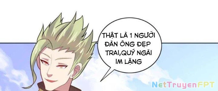Bạn Gái Hung Ác Của Siêu Anh Hùng Chapter 70 - 30