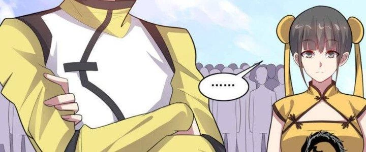 Bạn Gái Hung Ác Của Siêu Anh Hùng Chapter 70 - 31