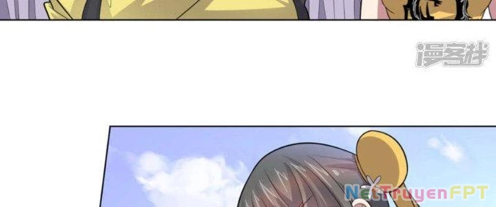 Bạn Gái Hung Ác Của Siêu Anh Hùng Chapter 70 - 32
