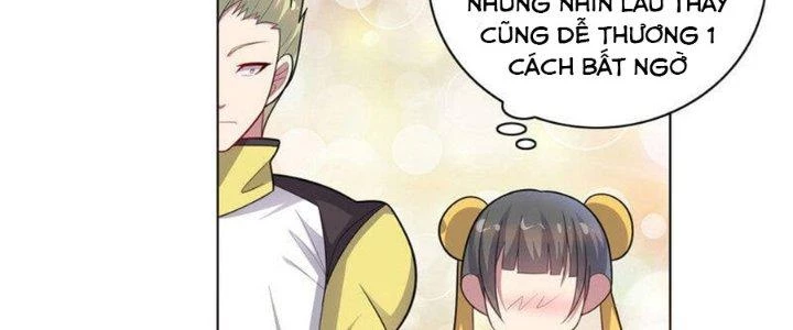 Bạn Gái Hung Ác Của Siêu Anh Hùng Chapter 70 - 35