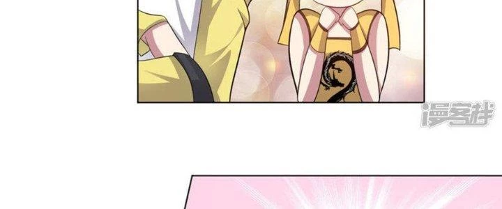 Bạn Gái Hung Ác Của Siêu Anh Hùng Chapter 70 - 36