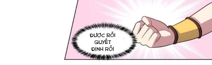 Bạn Gái Hung Ác Của Siêu Anh Hùng Chapter 70 - 37