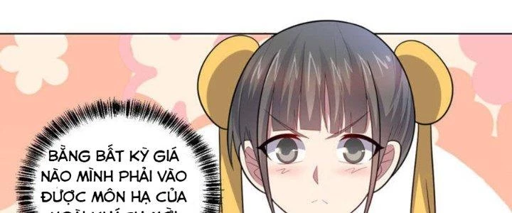 Bạn Gái Hung Ác Của Siêu Anh Hùng Chapter 70 - 38