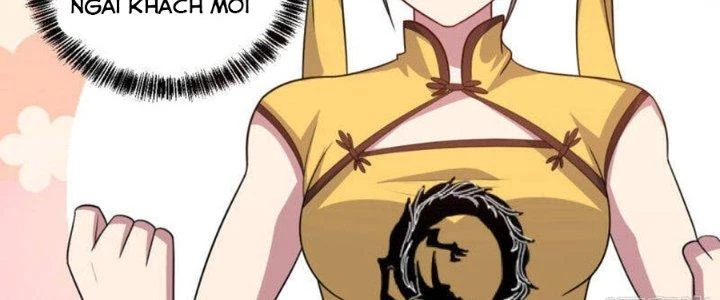 Bạn Gái Hung Ác Của Siêu Anh Hùng Chapter 70 - 39