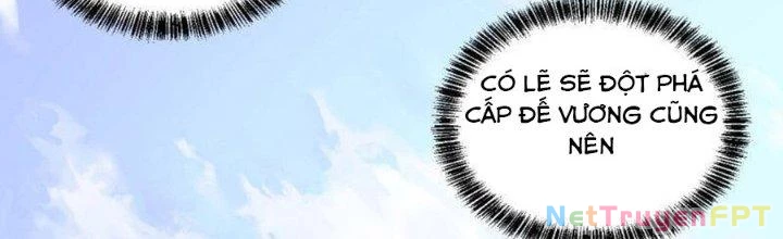 Bạn Gái Hung Ác Của Siêu Anh Hùng Chapter 70 - 41