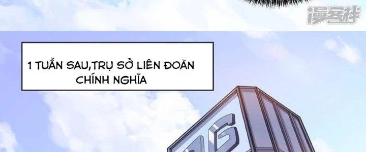 Bạn Gái Hung Ác Của Siêu Anh Hùng Chapter 70 - 42