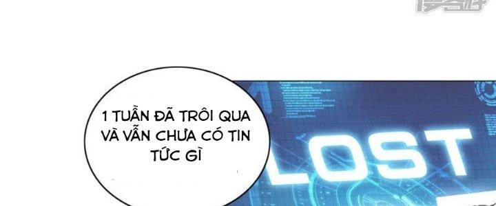Bạn Gái Hung Ác Của Siêu Anh Hùng Chapter 70 - 44