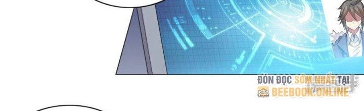 Bạn Gái Hung Ác Của Siêu Anh Hùng Chapter 70 - 45