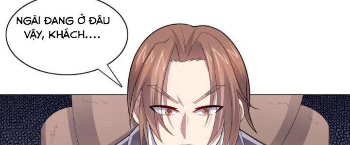 Bạn Gái Hung Ác Của Siêu Anh Hùng Chapter 70 - 46