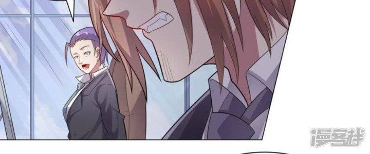 Bạn Gái Hung Ác Của Siêu Anh Hùng Chapter 70 - 50