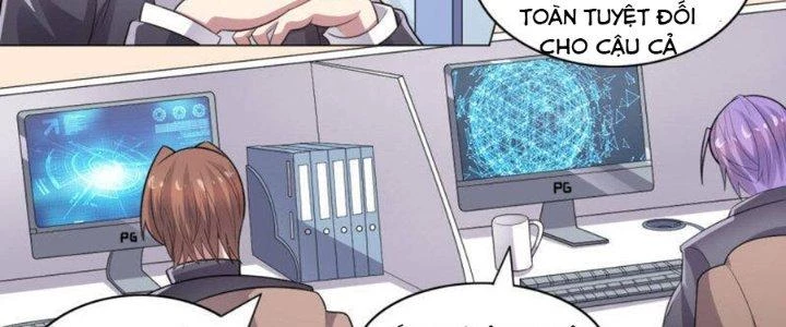 Bạn Gái Hung Ác Của Siêu Anh Hùng Chapter 70 - 52