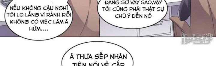 Bạn Gái Hung Ác Của Siêu Anh Hùng Chapter 70 - 53